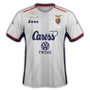 casertana_2.png Thumbnail